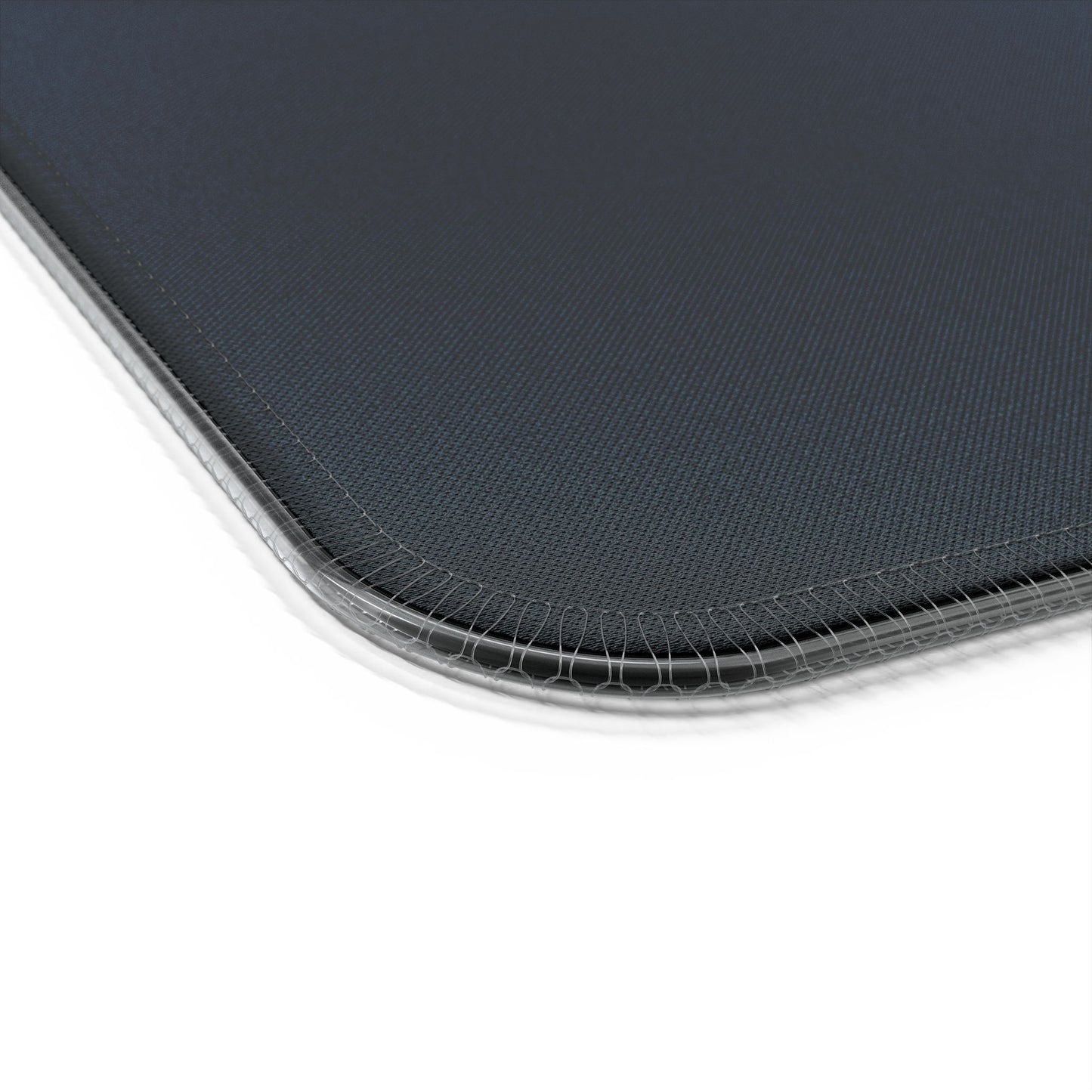 Medusa x Kintsugi™ LED Gaming Mouse Pad – Remade in Gold™