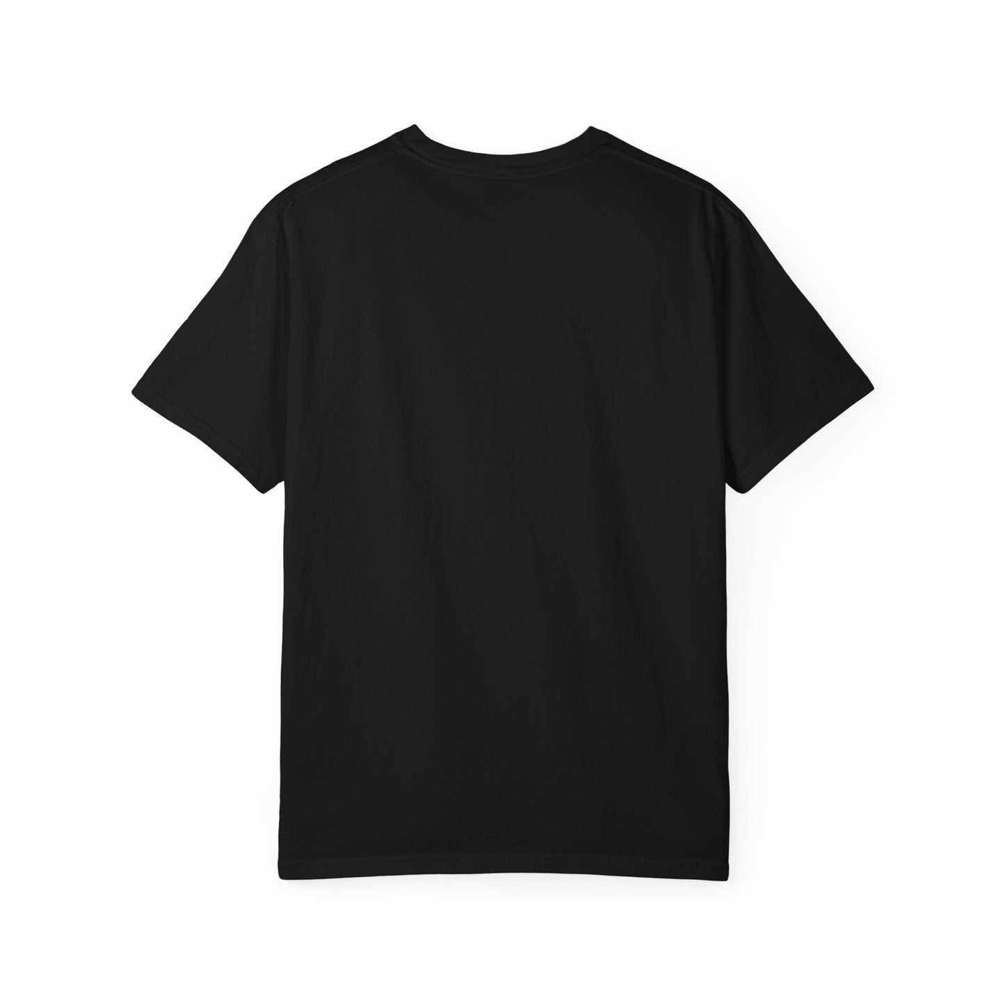 Medusa x Kintsugi: Remade in Gold™ Unisex Tee
