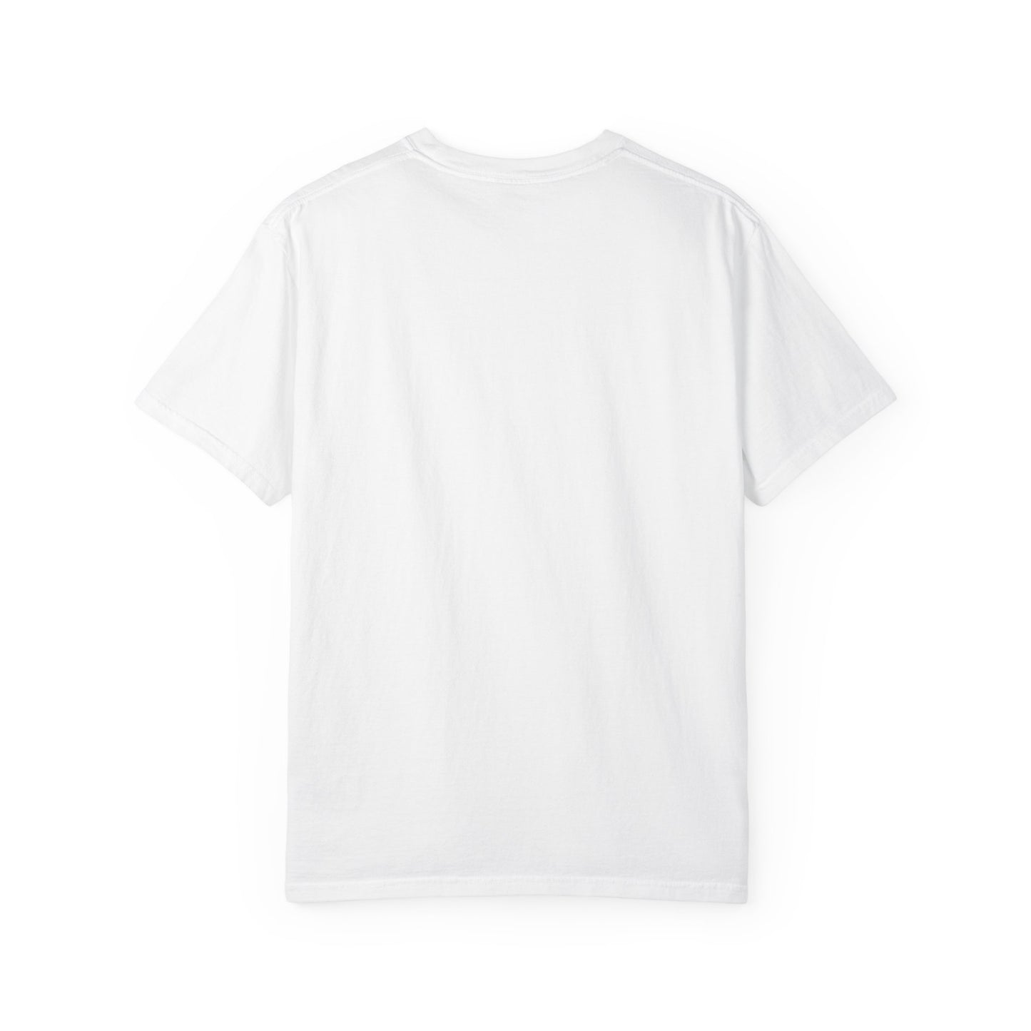 Medusa x Kintsugi: Remade in Gold™ Unisex Tee