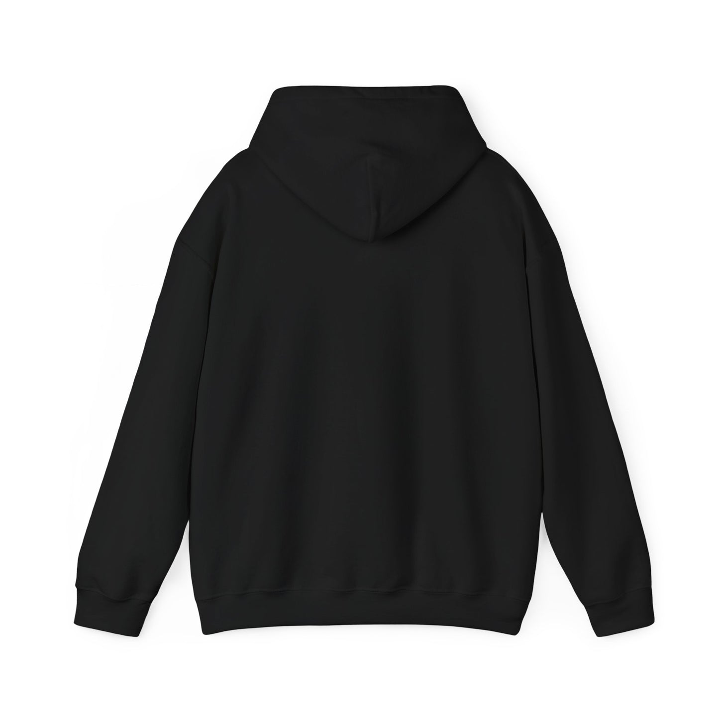 Remade in Gold™ Hoodie – Medusa x Kintsugi Artwear