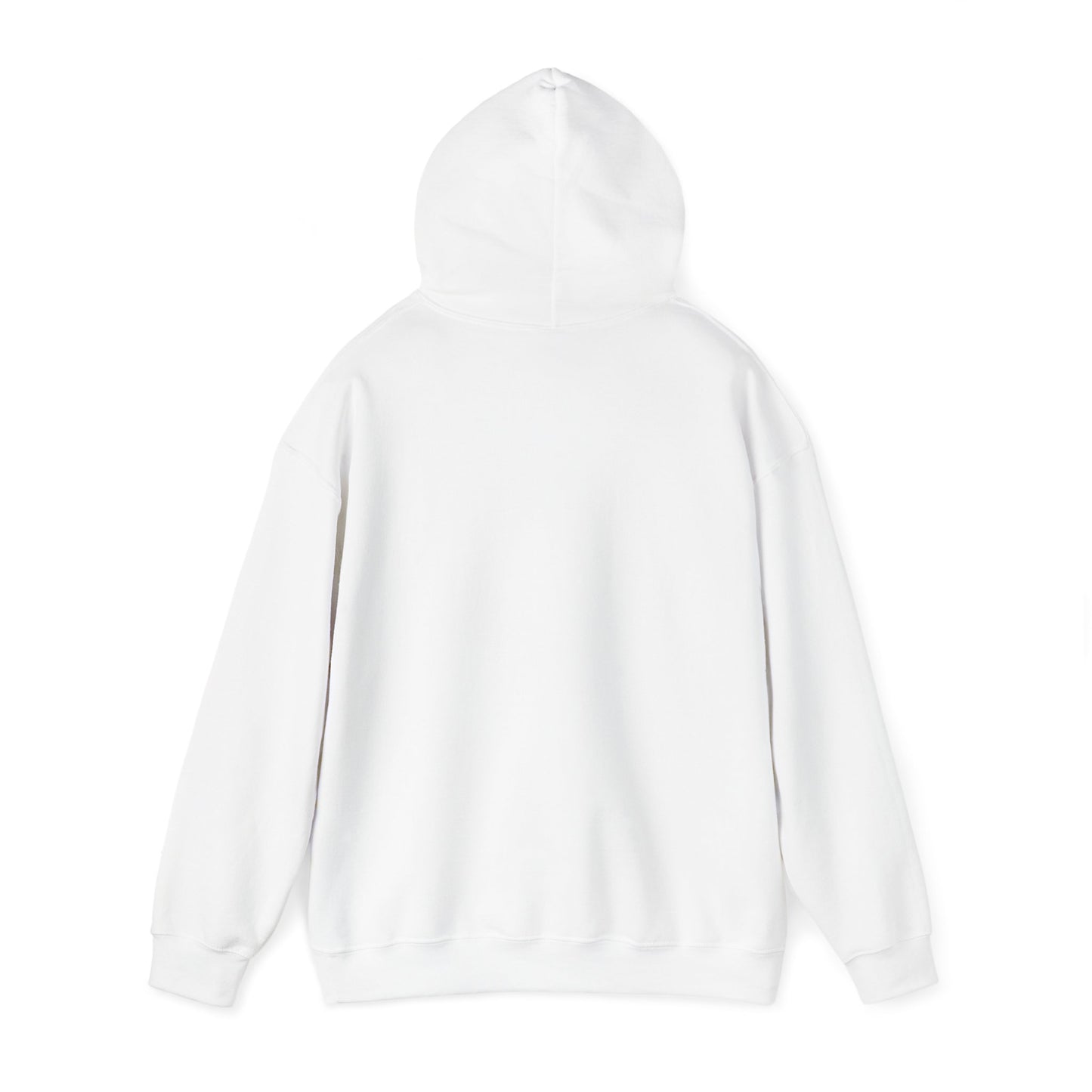 Remade in Gold™ Hoodie – Medusa x Kintsugi Artwear
